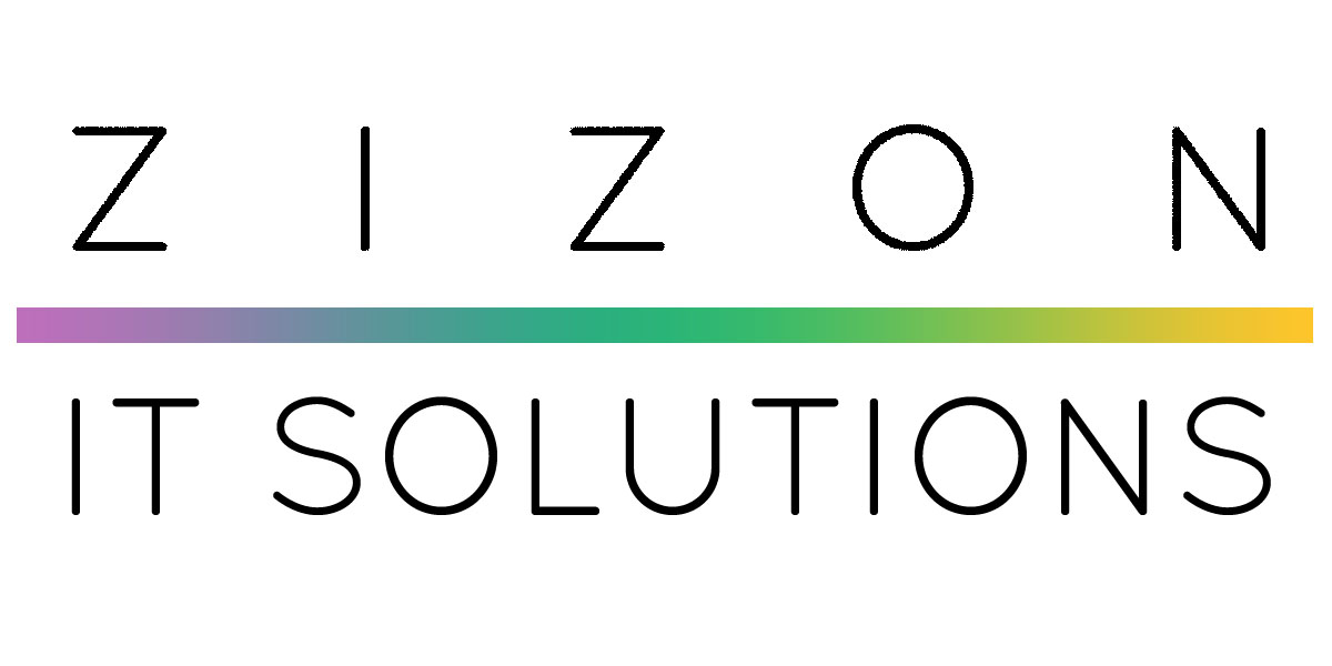 Zizon IT Solutions